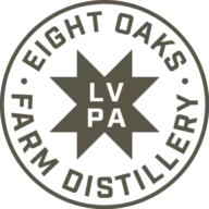 Eightoaksdistillery.com Favicon