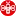 Eightrent.co.jp Logo