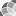 Eightsquared.co.uk Favicon