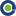 Eigierdiagnosticos.com.br Favicon