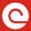 Eigner.de Favicon