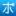 Eigo-BOX.jp Favicon