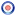 Eigoeb.com Favicon