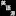 Eigogen.com Favicon