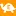 Eigokame.com Favicon