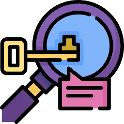 Eigolink.net Favicon