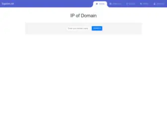 Eigolink.net(Eigolink) Screenshot