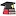 Eigotextbook.com Favicon