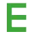 Eihou-Kilala.jp Favicon