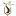 Eiidirect.com Favicon