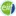 Eiif.org Favicon