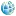 Eiil.am Favicon