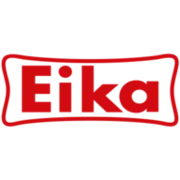 Eika.cz Favicon