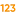 Eiken123.com Logo