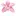 Eikenhoff.com Favicon