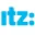 Eikewenzel.de Favicon