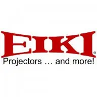 Eiki.com Logo
