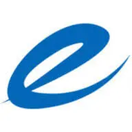 Eiko-P.co.jp Logo
