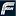 Eikoh-Filter.com Favicon