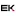 Eikon-Audio.com Favicon