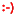 Eikon.net Logo