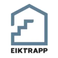 Eiktrapp.no Favicon