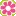 Eilat-Flowers.co.il Favicon