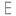 Eilbacher.de Favicon
