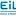 Eilco-Ulco.fr Logo