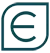 Eildonfunds.com Favicon