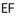 Eileenfisher.com Logo