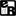Eileenringwald.com Favicon