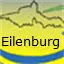 Eilenburg.de Logo