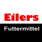 Eilers-Futtermittel.de Logo