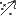 Eilert.no Favicon