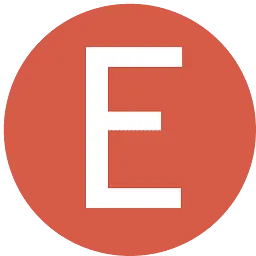 Eilike.de Logo