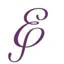 Eilisoneal.com Favicon