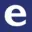 Eil.uk Favicon