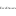 Eilydesign.com Favicon