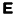 Eima.es Favicon