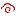 Eimark.com.cn Favicon