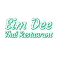 Eimdeethai.com Favicon