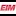 Eimltd.com Favicon