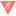 Einatjacoby.com Favicon