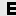 Einaudi.it Favicon