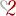 Einaugenblickliebe.de Favicon