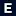 Einbock.com Logo