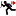Einbruchschutz-UND-Alarmanlagen.de Logo