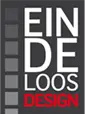 Eindeloosdesign.nl Favicon