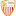 Eindhovencc.com Favicon